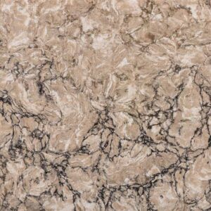 Искусственный кварцевый камень Silestone Kimbler Mist — фото 1 — MAS — Modern Acrylic Stone