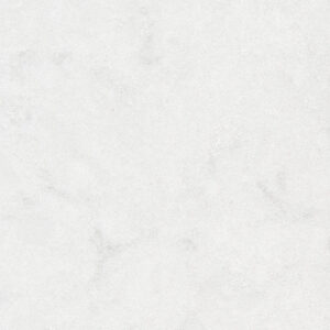 Искусственный кварцевый камень Silestone Lagoon — фото 1 — MAS — Modern Acrylic Stone