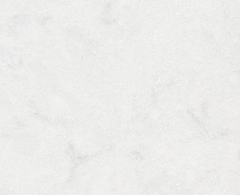 Искусственный кварцевый камень Silestone Lagoon — фото 1 — MAS — Modern Acrylic Stone