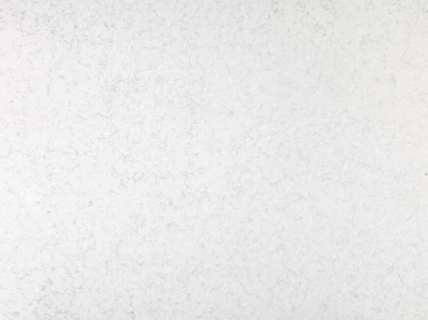 Искусственный кварцевый камень Silestone Lagoon — фото 2 — MAS — Modern Acrylic Stone