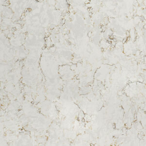 Искусственный кварцевый камень Silestone Lusso — фото 1 — MAS — Modern Acrylic Stone