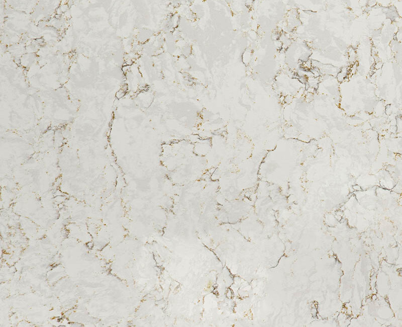 Искусственный кварцевый камень Silestone Lusso — фото 1 — MAS — Modern Acrylic Stone