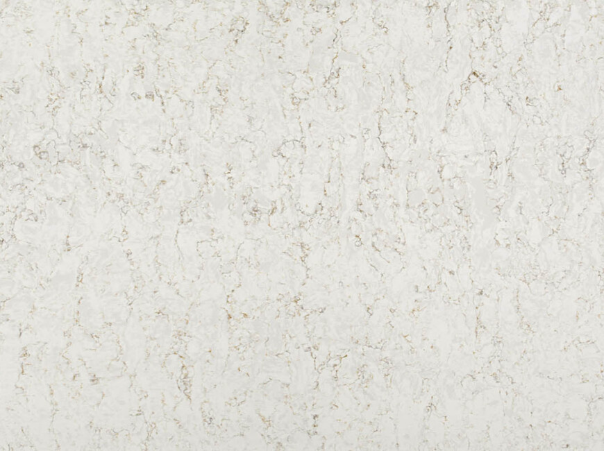 Искусственный кварцевый камень Silestone Lusso — фото 2 — MAS — Modern Acrylic Stone