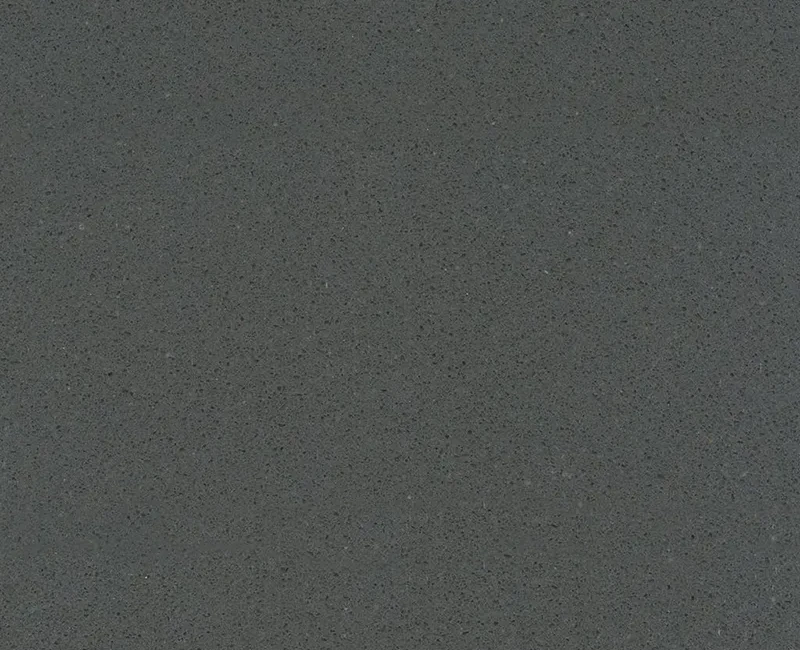 Искусственный кварцевый камень Silestone Marengo — фото 1 — MAS — Modern Acrylic Stone