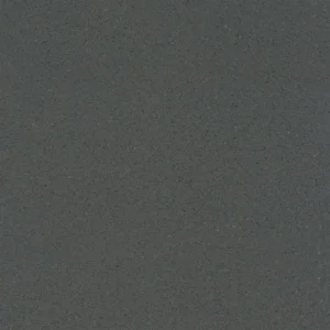 Штучний кварцовий камінь Silestone Marengo — фото 1 — MAS — Modern Acrylic Stone