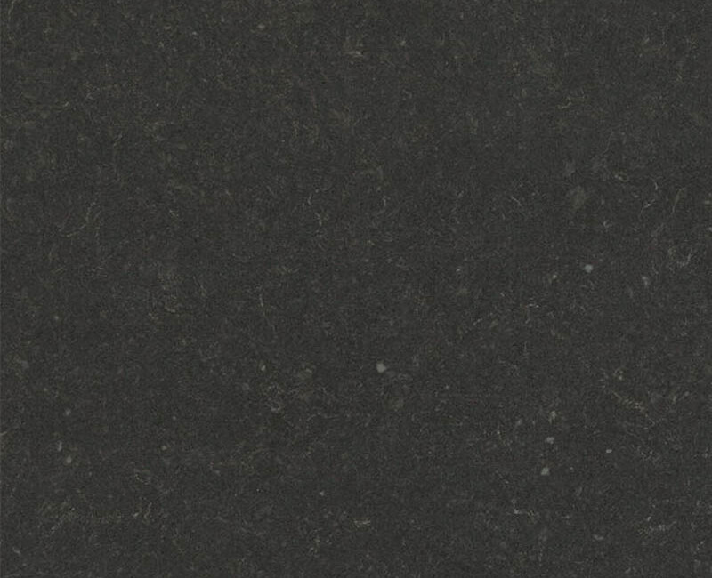 Искусственный кварцевый камень Silestone Merope — фото 1 — MAS — Modern Acrylic Stone