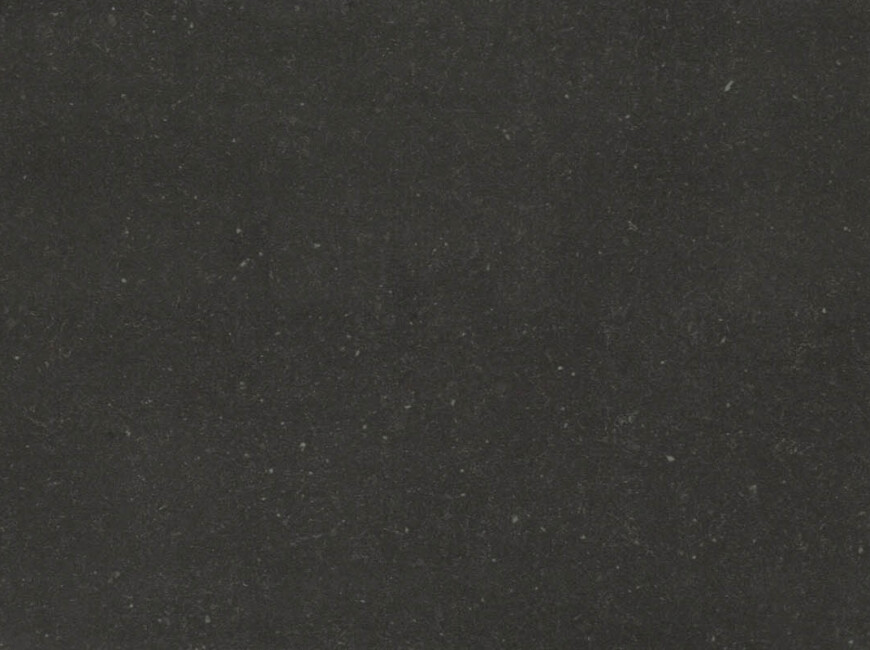 Искусственный кварцевый камень Silestone Merope — фото 2 — MAS — Modern Acrylic Stone