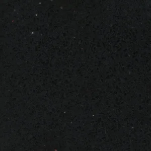 Штучний кварцовий камінь Silestone Negro Stellar — фото 1 — MAS — Modern Acrylic Stone