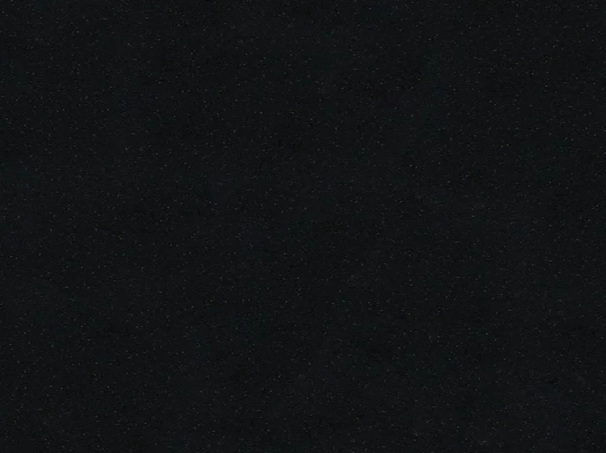 Искусственный кварцевый камень Silestone Negro Tebas — фото 2 — MAS — Modern Acrylic Stone