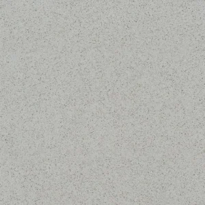 Искусственный кварцевый камень Silestone Niebla — фото 1 — MAS — Modern Acrylic Stone