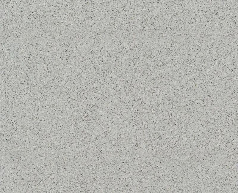 Искусственный кварцевый камень Silestone Niebla — фото 1 — MAS — Modern Acrylic Stone