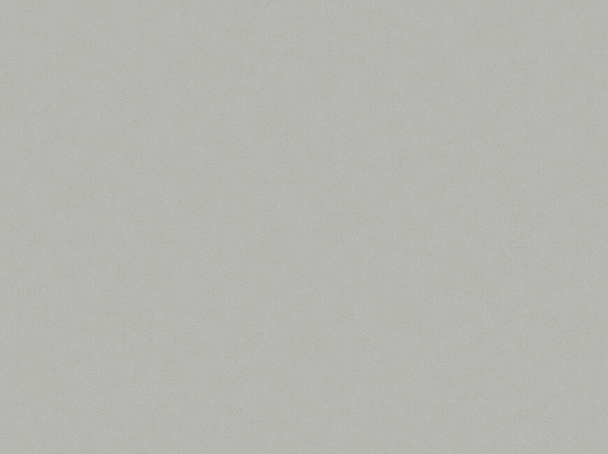Искусственный кварцевый камень Silestone Niebla — фото 2 — MAS — Modern Acrylic Stone