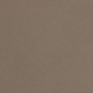 Искусственный кварцевый камень Silestone Noka — фото 1 — MAS — Modern Acrylic Stone