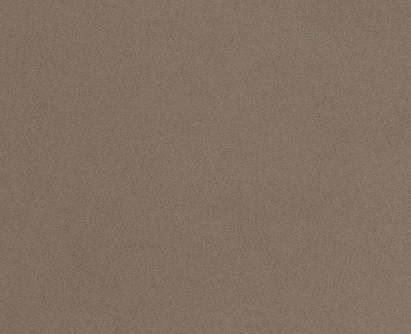 Искусственный кварцевый камень Silestone Noka — фото 1 — MAS — Modern Acrylic Stone