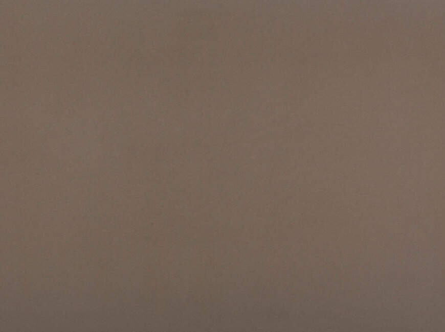 Штучний кварцовий камінь Silestone Noka — фото 2 — MAS — Modern Acrylic Stone