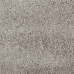 Искусственный кварцевый камень Silestone Ocean Jasper — фото 1 — MAS — Modern Acrylic Stone