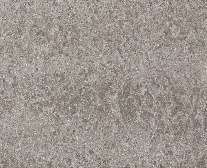 Искусственный кварцевый камень Silestone Ocean Jasper — фото 1 — MAS — Modern Acrylic Stone