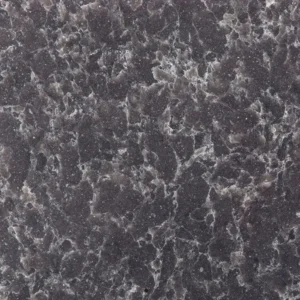 Искусственный кварцевый камень Silestone Ocean Storm — фото 1 — MAS — Modern Acrylic Stone