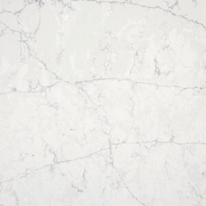 Искусственный кварцевый камень Silestone Pearl Jasmine — фото 1 — MAS — Modern Acrylic Stone