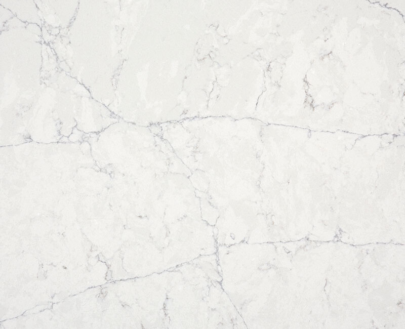 Искусственный кварцевый камень Silestone Pearl Jasmine — фото 1 — MAS — Modern Acrylic Stone