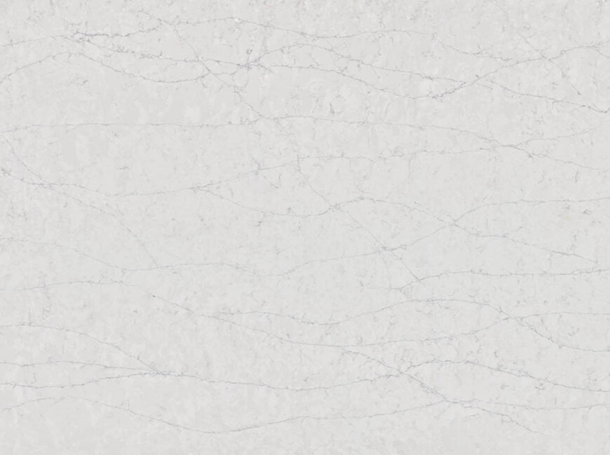 Искусственный кварцевый камень Silestone Pearl Jasmine — фото 2 — MAS — Modern Acrylic Stone