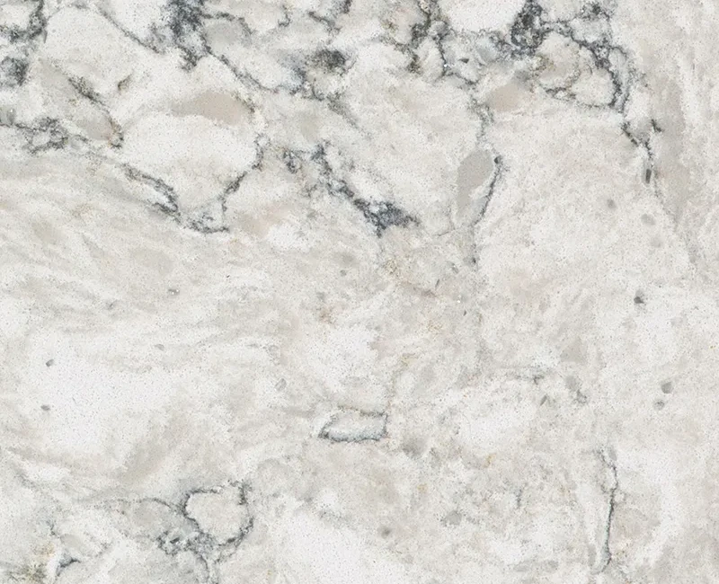 Искусственный кварцевый камень Silestone Pietra — фото 1 — MAS — Modern Acrylic Stone