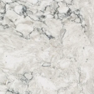 Штучний кварцовий камінь Silestone Pietra — фото 1 — MAS — Modern Acrylic Stone