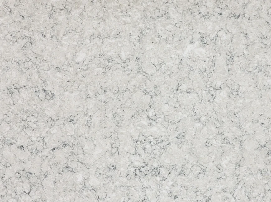 Искусственный кварцевый камень Silestone Pietra — фото 2 — MAS — Modern Acrylic Stone