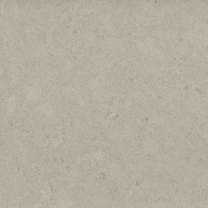 Искусственный кварцевый камень Silestone Royal Reef — фото 1 — MAS — Modern Acrylic Stone
