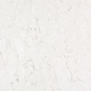 Искусственный кварцевый камень Silestone Snowy Ibiza — фото 1 — MAS — Modern Acrylic Stone