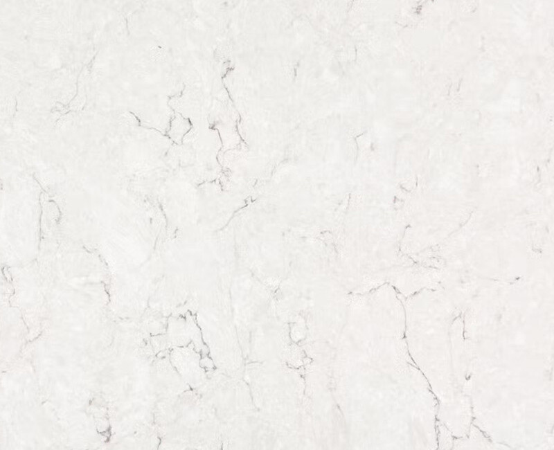 Штучний кварцовий камінь Silestone Snowy Ibiza — фото 1 — MAS — Modern Acrylic Stone