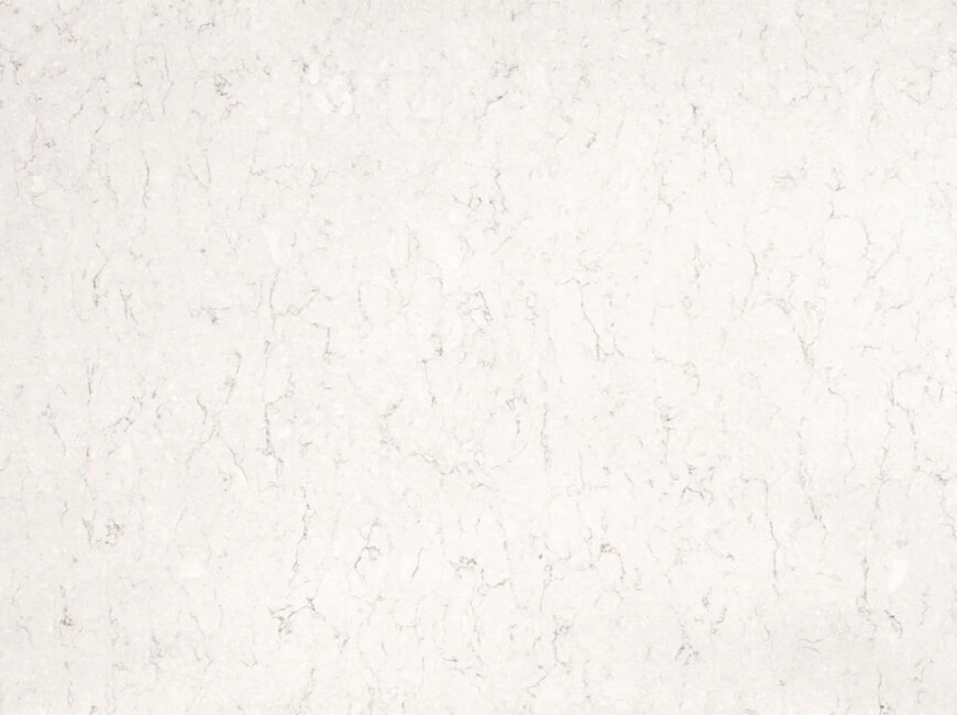 Штучний кварцовий камінь Silestone Snowy Ibiza — фото 2 — MAS — Modern Acrylic Stone