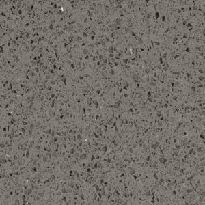Искусственный кварцевый камень Silestone Stellar Grey — фото 1 — MAS — Modern Acrylic Stone