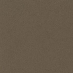 Искусственный кварцевый камень Silestone Unsui — фото 1 — MAS — Modern Acrylic Stone