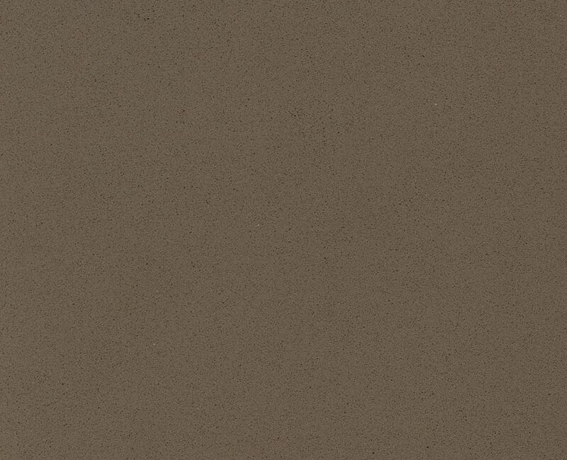 Искусственный кварцевый камень Silestone Unsui — фото 1 — MAS — Modern Acrylic Stone
