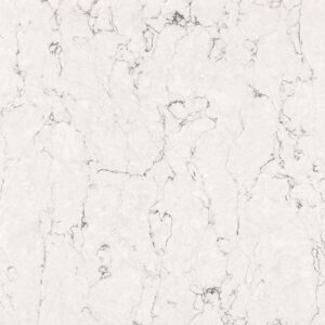 Искусственный кварцевый камень Silestone White Arabesque — фото 1 — MAS — Modern Acrylic Stone