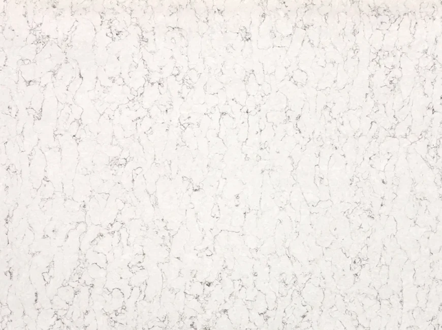 Искусственный кварцевый камень Silestone White Arabesque — фото 2 — MAS — Modern Acrylic Stone