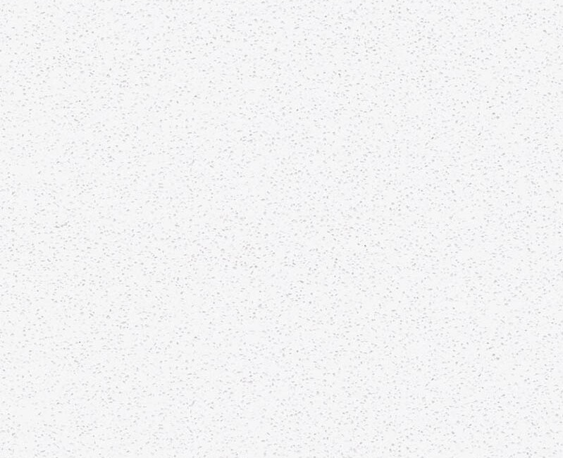 Искусственный кварцевый камень Silestone White Storm — фото 1 — MAS — Modern Acrylic Stone