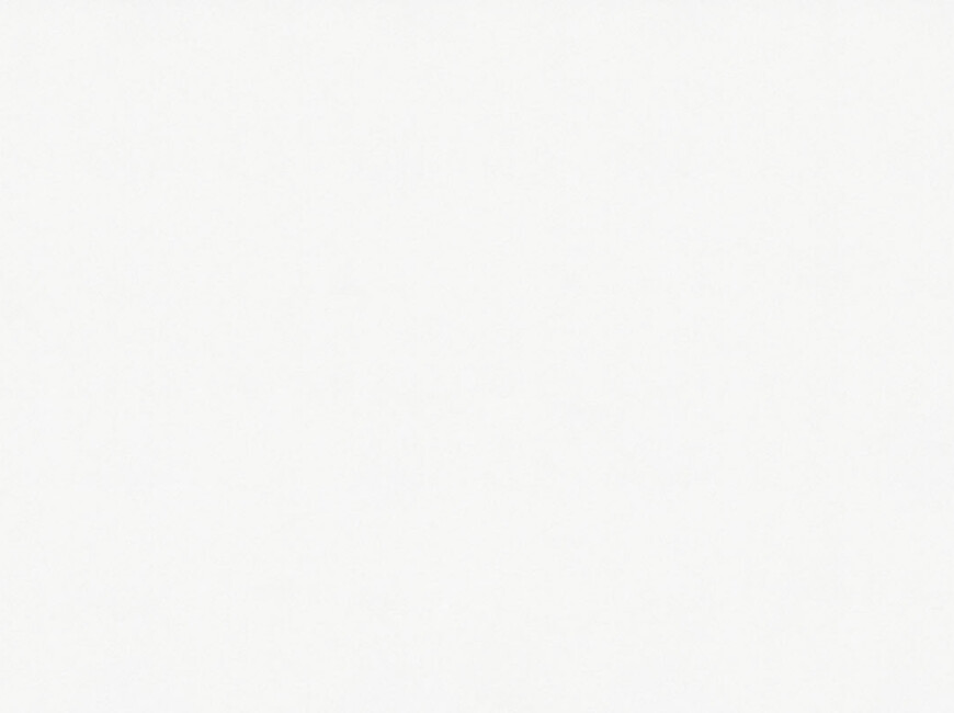 Искусственный кварцевый камень Silestone White Storm — фото 2 — MAS — Modern Acrylic Stone