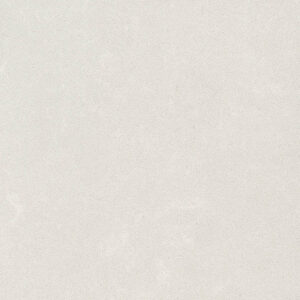 Штучний кварцовий камінь Silestone Yukon — фото 1 — MAS — Modern Acrylic Stone