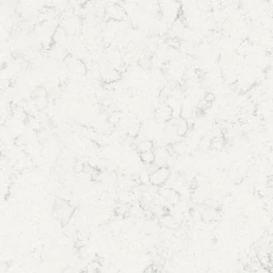 Искусственный кварцевый камень Technistone Brilliant Arabesco — фото 1 — MAS — Modern Acrylic Stone