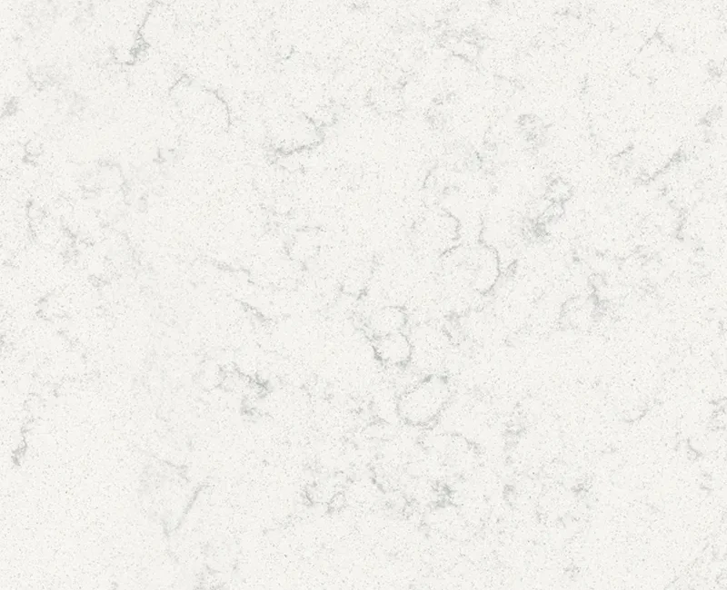 Штучний кварцовий камінь Technistone Brilliant Arabesco — фото 1 — MAS — Modern Acrylic Stone