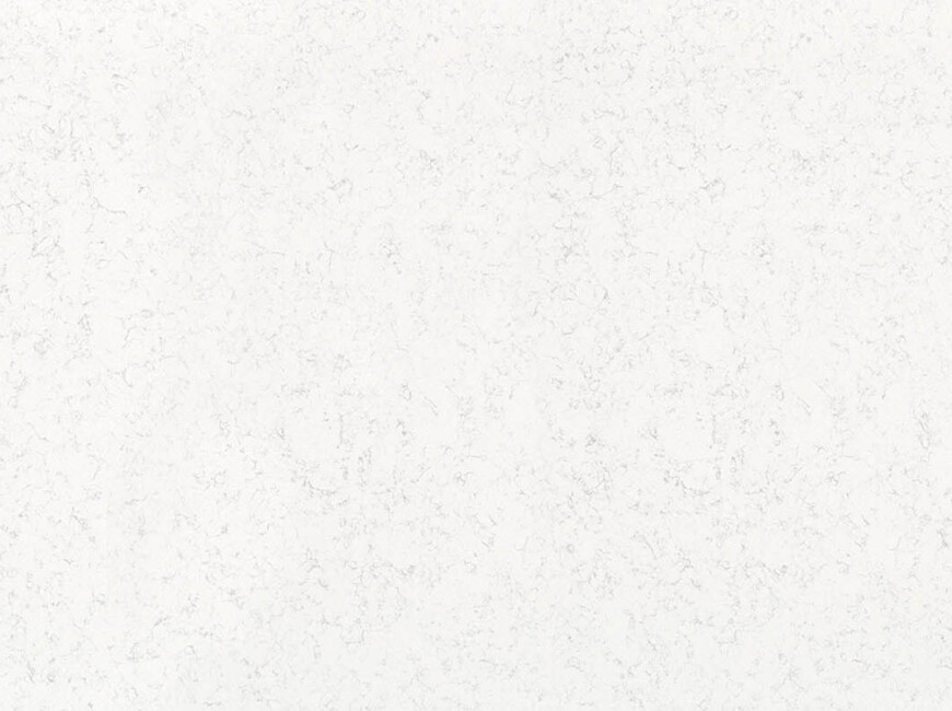 Штучний кварцовий камінь Technistone Brilliant Arabesco — фото 2 — MAS — Modern Acrylic Stone