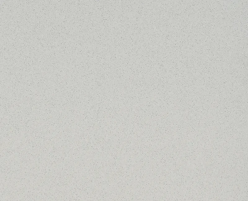 Искусственный кварцевый камень Technistone Crystal Nevada — фото 1 — MAS — Modern Acrylic Stone
