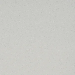 Штучний кварцовий камінь Technistone Crystal Nevada — фото 1 — MAS — Modern Acrylic Stone