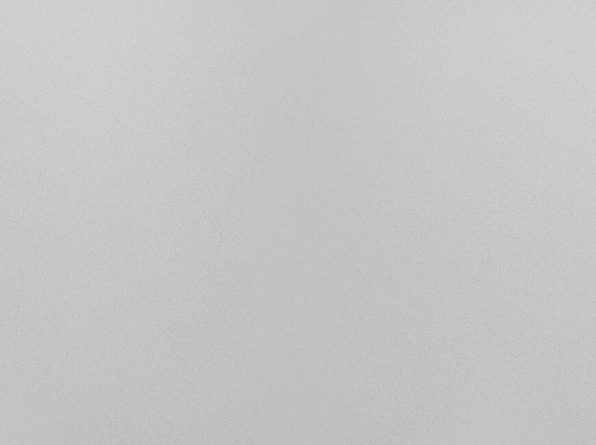 Штучний кварцовий камінь Technistone Crystal Nevada — фото 2 — MAS — Modern Acrylic Stone