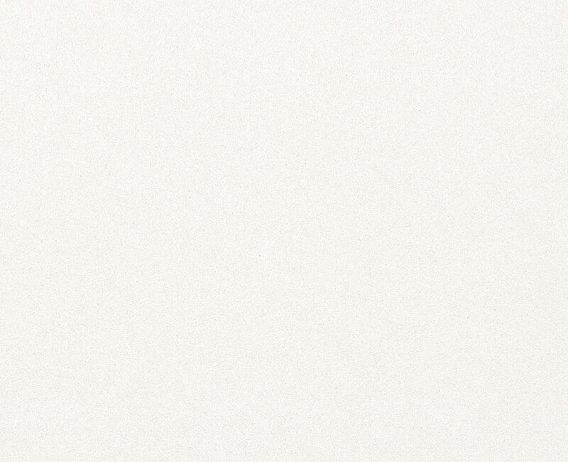 Штучний кварцовий камінь Technistone Crystal Polar White — фото 1 — MAS — Modern Acrylic Stone