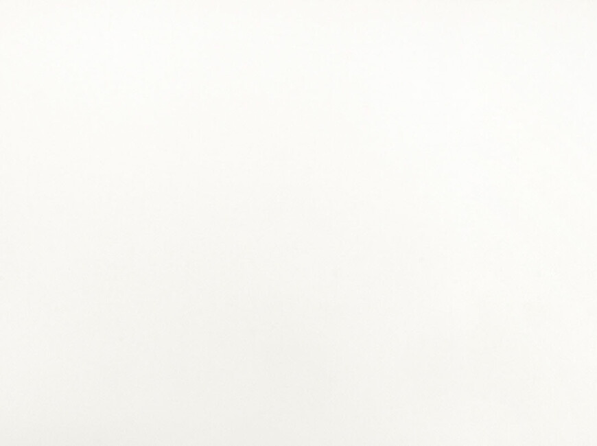 Искусственный кварцевый камень Technistone Crystal Polar White — фото 2 — MAS — Modern Acrylic Stone