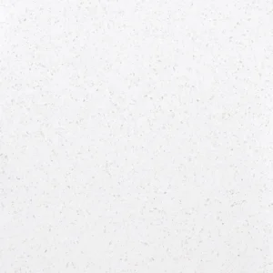Искусственный кварцевый камень Technistone Crystal Quartz White — фото 1 — MAS — Modern Acrylic Stone