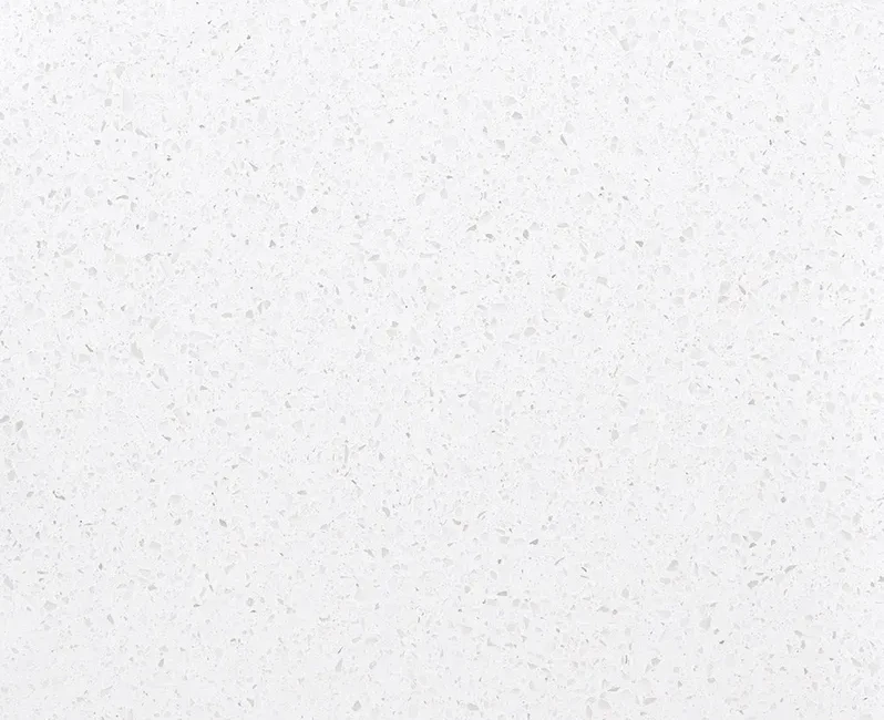 Искусственный кварцевый камень Technistone Crystal Quartz White — фото 1 — MAS — Modern Acrylic Stone